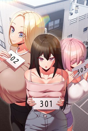 汗汗漫画永久入口热门日漫推荐